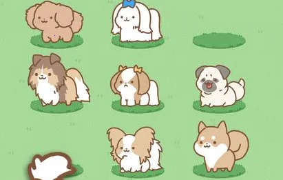 ����ȫ����