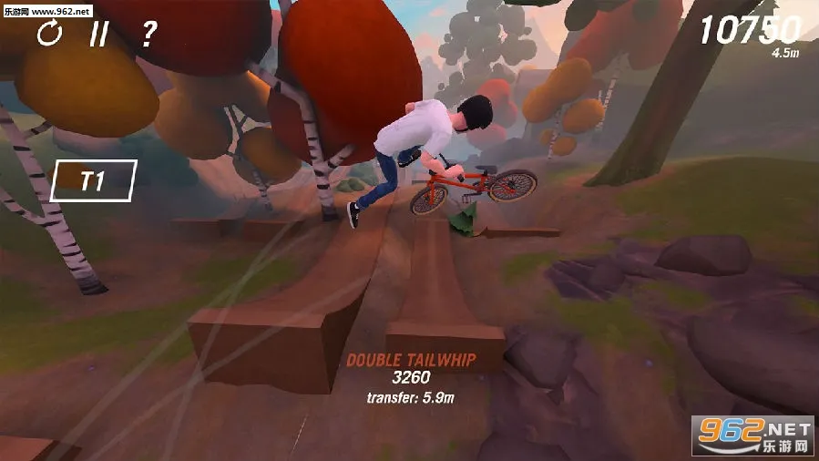 С�ֳ���ʦ��׿���ֻ���