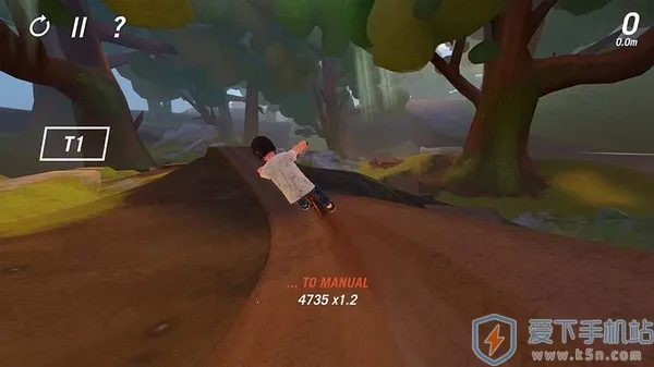 С�ֳ���ʦ��׿���ֻ���