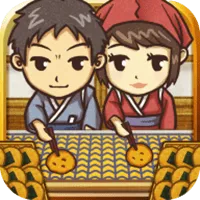 �ѺͲ�ݹ���