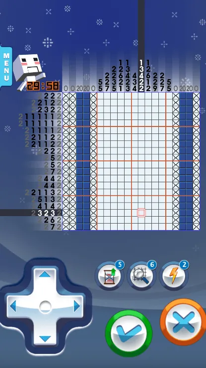 �߼�����2026���ذ�װ