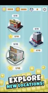 �߼�����2026���ذ�װ