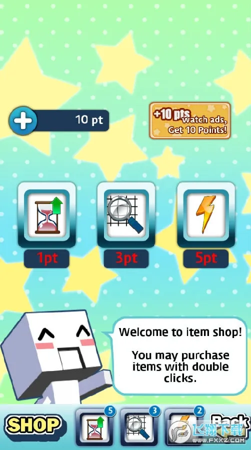 �߼�����2026���ذ�װ