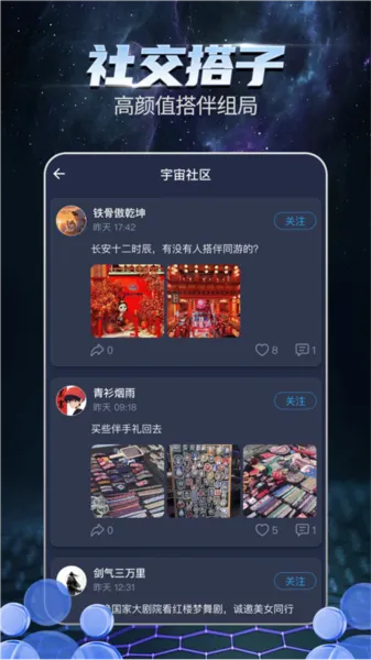 ������ɶ�2026���°汾