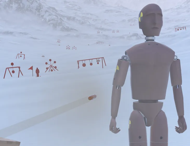 �ѻ�����̷�Χ