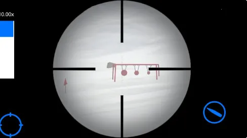 �ѻ�����̷�Χ