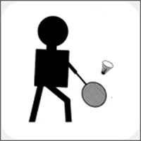 ��ë�����