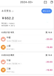 ���׼���2026���°汾