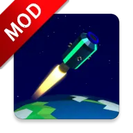 ̫�����2026���°汾