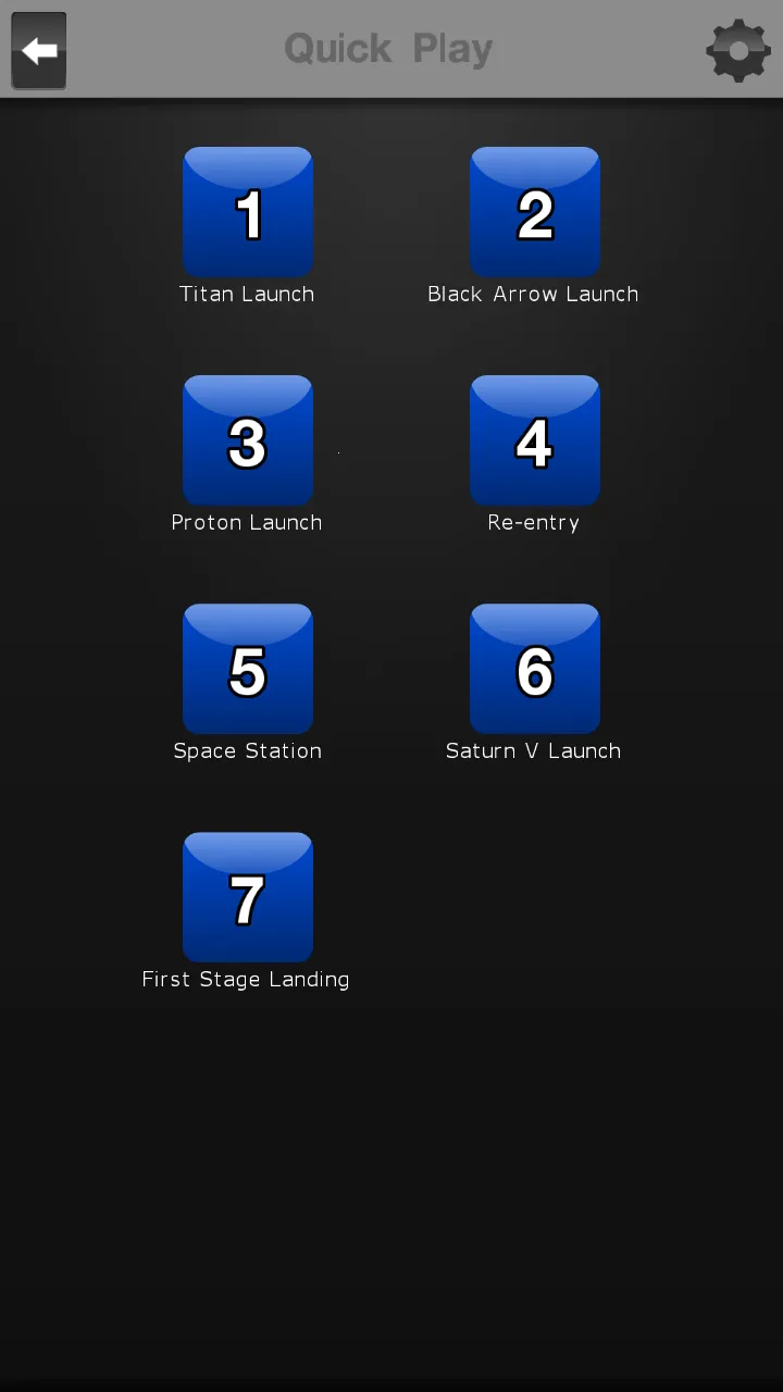 太空宇航局2026最新版本 太空宇航局2026最新版本