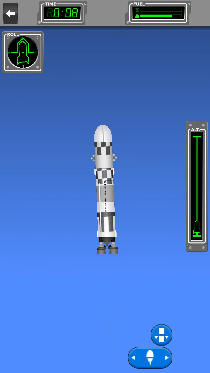 太空宇航局2026最新版本 太空宇航局2026最新版本