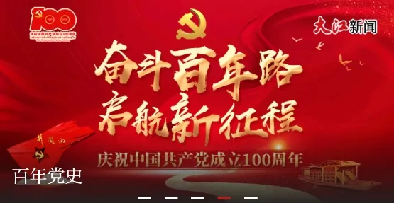 ����ͷ��