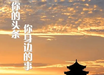 ����ͷ��