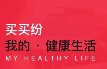 ����������ֻ���