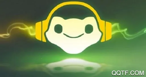 ϷѼ�����ֻ���