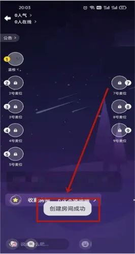 ϷѼ�����ֻ���