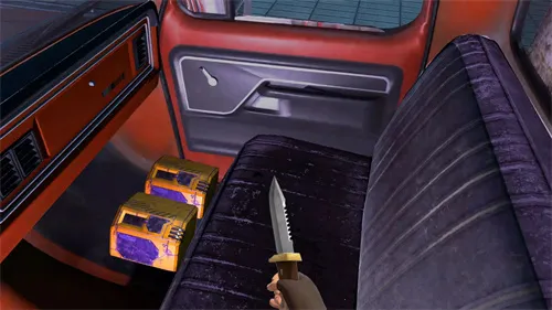 边境巡逻警察 边境巡逻警察