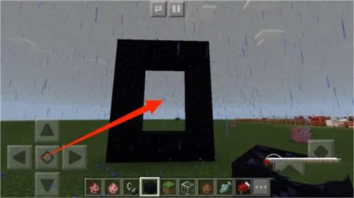 我的世界怪物大乱斗整合包2026下载安装 我的世界怪物大乱斗整合包2026下载安装