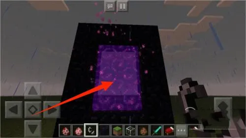 我的世界怪物大乱斗整合包2026下载安装 我的世界怪物大乱斗整合包2026下载安装