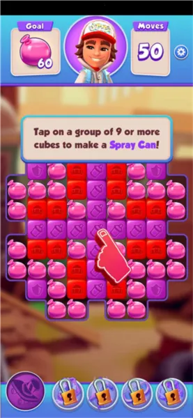 ����������