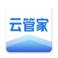 ��̩�����ƹܼ�