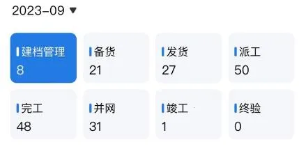 ��̩�����ƹܼ�