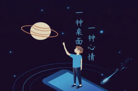 �����ֽ����