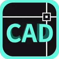 CAD���ٿ�ͼ2026���°汾