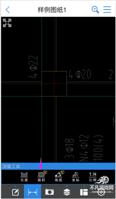 CAD���ٿ�ͼ2026���°汾