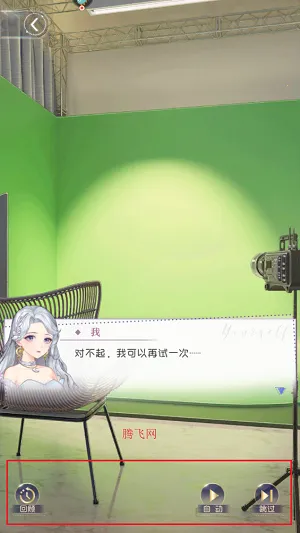 �����ǳ�2026�ٷ�����