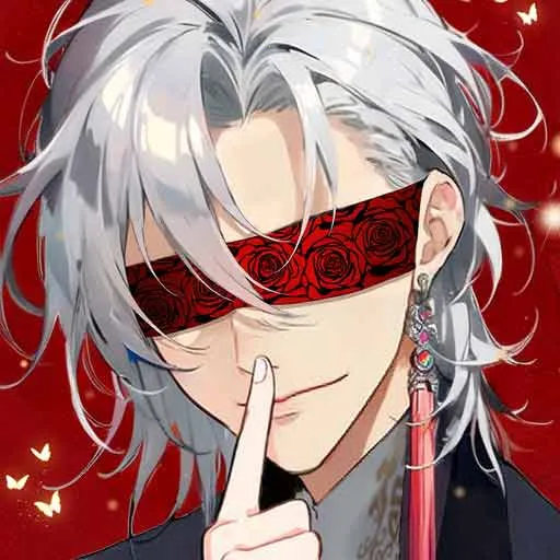 �����ǳ�2026�ٷ�����