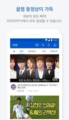 ���ƿ�2026���°汾