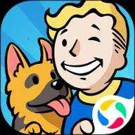 ���������ol