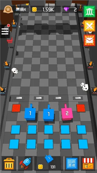 ���÷�������