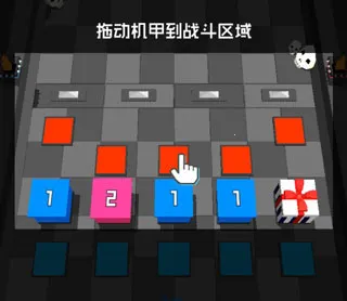 ���÷�������