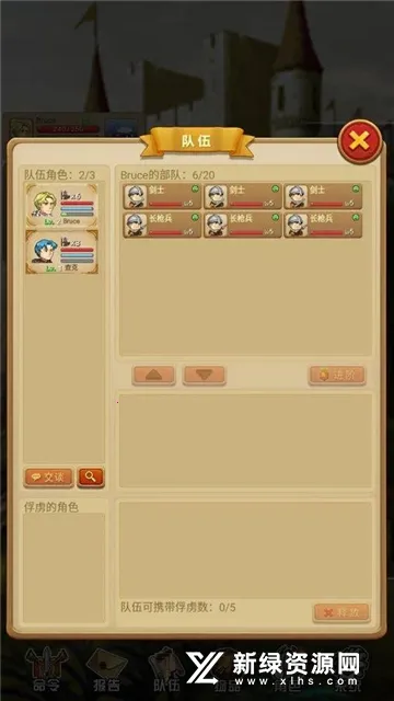 ����֮��