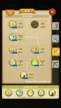 ����֮��