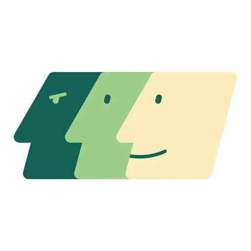 ����������Ԯ��ϵͳ