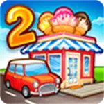 ��������2ũҵ�ͳ��а�׿���ֻ���