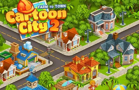 ��������2ũҵ�ͳ��а�׿���ֻ���