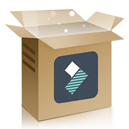 ��������������ֻ���