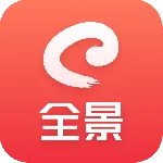 ȫ��·��2026�ٷ�����