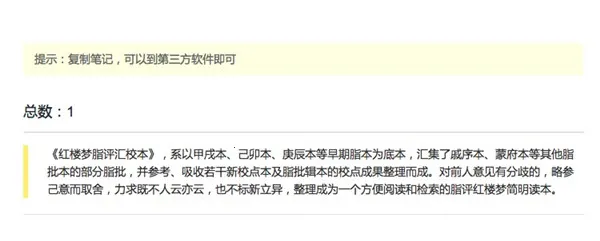 NeatReader2026�ٷ�����