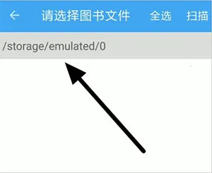 NeatReader2026�ٷ�����