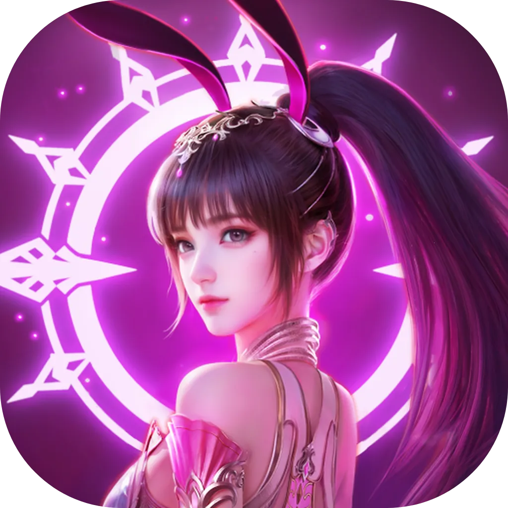 ���޴�½��ʦ�Ծ�vivo�����ֻ���