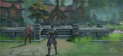 斗罗大陆魂师对决vivo最新手机版 斗罗大陆魂师对决vivo最新手机版