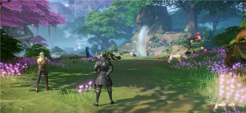 斗罗大陆魂师对决vivo最新手机版 斗罗大陆魂师对决vivo最新手机版