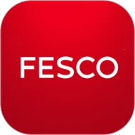 FESCO2026���ذ�װ