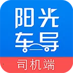 ���⳵��˾���������ֻ���