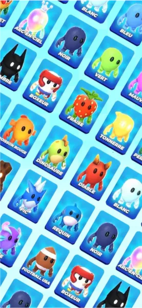 �ڴ��ھ���׿���ֻ���